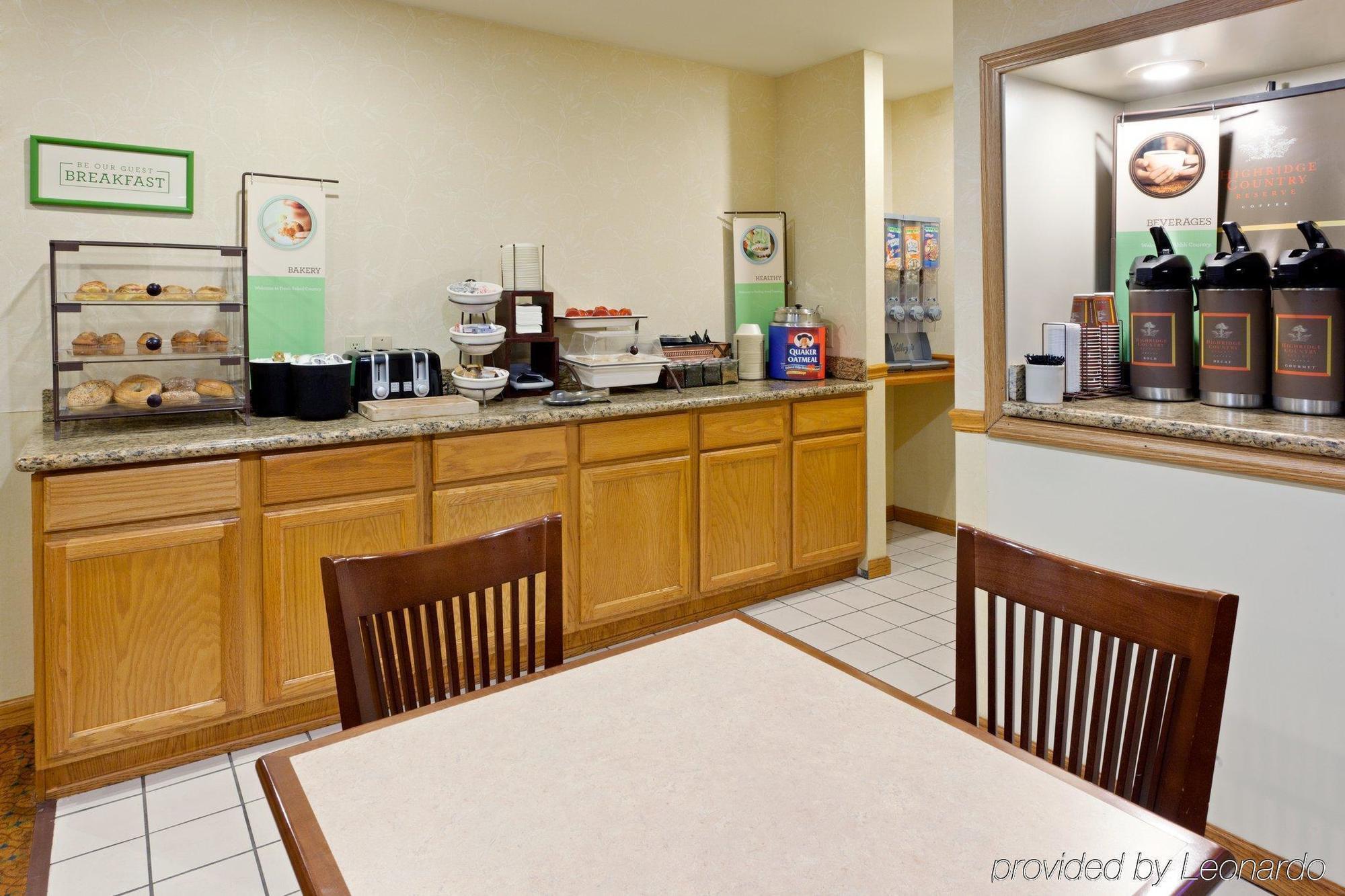 Country Inn & Suites By Radisson, Millville, Nj Eksteriør billede